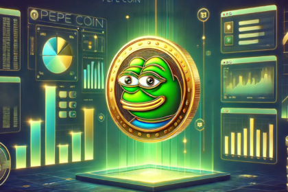 What are the top 3 crypto presales to invest in 2024? Analyst picks Zig Network over Pepe Unchained and BlockDAG