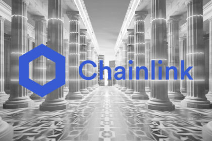 Chainlink debuts privacy tech, triggering LINK’s rise to multi-week high