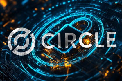 Circle unveils encrypted ERC-20 framework to enhance blockchain privacy