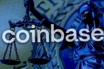 Coinbase files motion for partial summary judgment against SEC over internal document delays