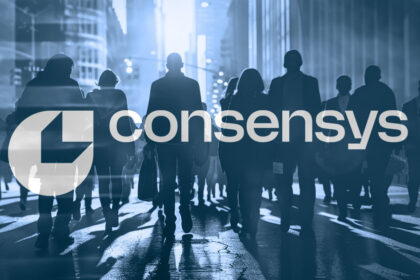 Consensys cuts workforce by 20% amid restructuring