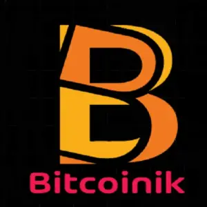 bitcoinik