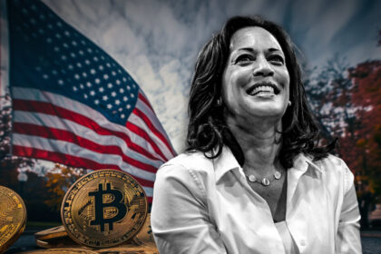 Trump’s crypto policies have potential for ‘explosive upside,’ while Harris shows ‘limited downside risk’ – Galaxy Digital