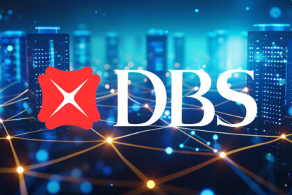 Singapore’s DBS Bank integrates Ethereum-compatible tech for institutional finance