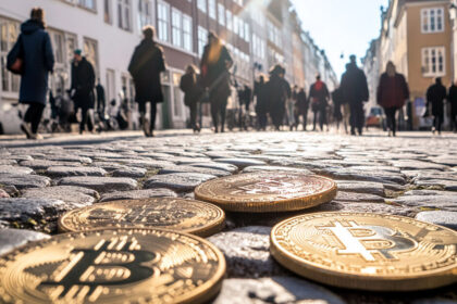 Denmark proposes taxing unrealized crypto gains as it does with some traditional financial contracts