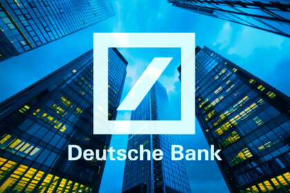 Deutsche Bank, Keyrock partner up to streamline cross-currency operations in digital markets