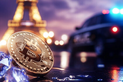  million international crypto fraud from 2018 kicks off trial in France