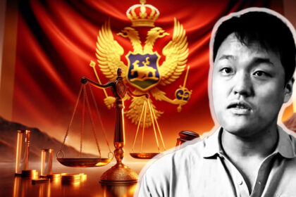 Montenegro to finalize Do Kwon’s extradition fate by week’s end