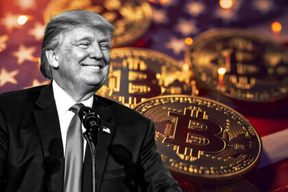 Trump reaffirms support for Bitcoin on Satoshi’s whitepaper anniversary