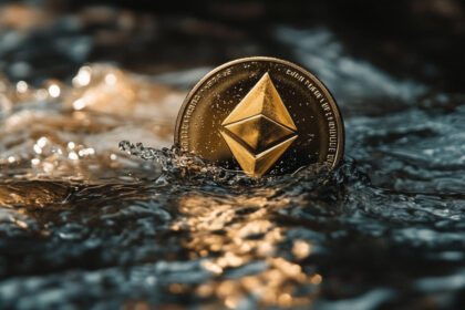 Ethereum ETFs face rocky start but retain strong growth potential affirms Bitwise CEO