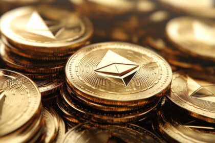 Nearly 70% of institutional investors commit to Ethereum staking – survey