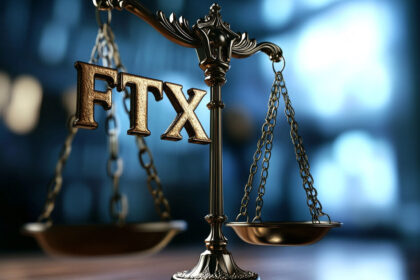 US prosecutors recommend leniency for former FTX executive Nishad Singh following ‘substantial assistance’