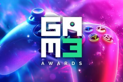 GAM3 Awards 2024 finalists revealed including Epic Games Store smash hit Off The Grid