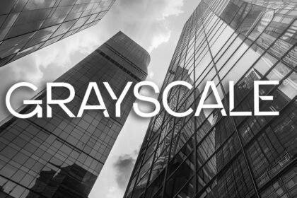 NYSE Arca seeks SEC approval for Grayscale’s crypto index ETF