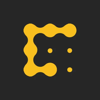 coindesk