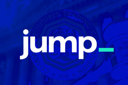 Jump Trading accused of pump-and-dump scheme in DIO token lawsuit