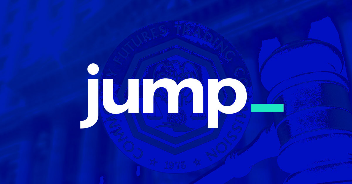 Jump Trading accused of pump-and-dump scheme in DIO token lawsuit