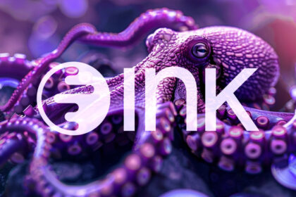 Kraken eyes DeFi expansion with launch of Ink, its new Ethereum layer-2 network