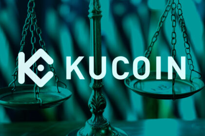 FTX sues KuCoin to recover  million in withheld assets