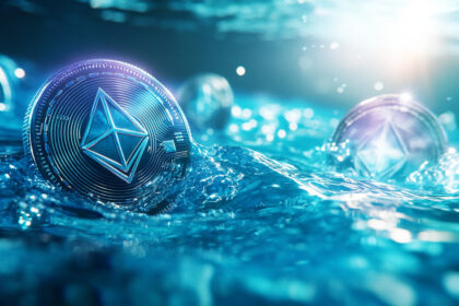 Chainlink CCIP powers Lido’s new cross-chain staking on Arbitrum, Base, and Optimism