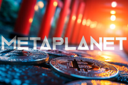 Metaplanet’s Bitcoin strategy earns 116% yield for shareholders