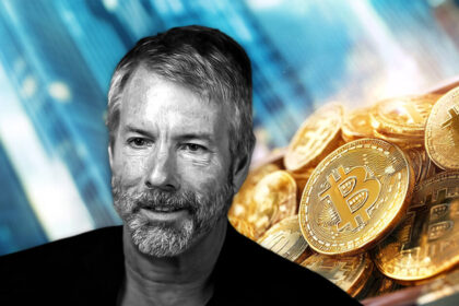 Michael Saylor urges corporations to adopt Bitcoin for treasury strategy, predicts  million price within 21 years