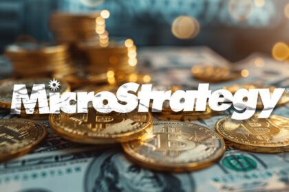 MicroStrategy plans  billion bitcoin expansion with bold ’21/21 Plan’