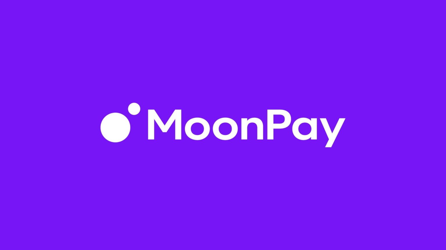 MoonPay and Venmo Make Buying Crypto Easier for 60 Million Users