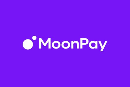 MoonPay and Venmo Make Buying Crypto Easier for 60 Million Users