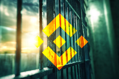 Binance ‘deeply disappointed’ by Nigerian court’s refusal to grant Gambaryan bail