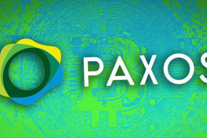 Paxos CEO warns US risks losing financial leadership without crypto reform