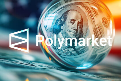 What happens to Polymarket bets if result of US Election is contested?