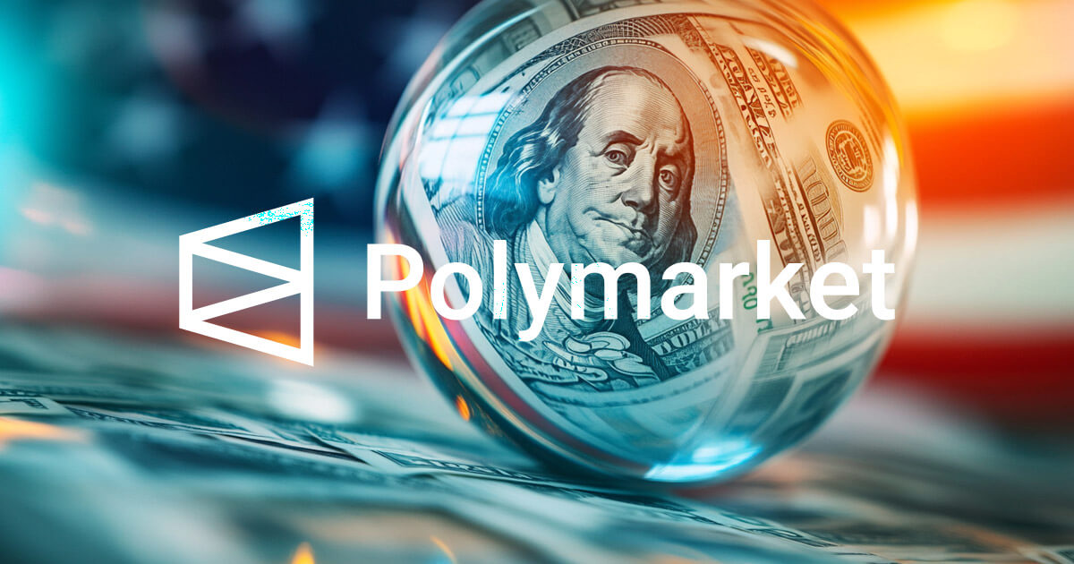 What happens to Polymarket bets if result of US Election is contested?