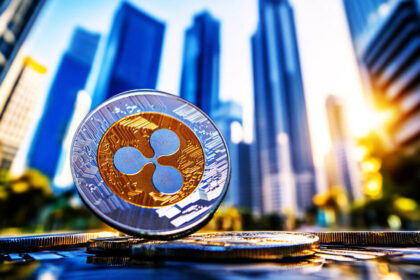 Ripple partners with top exchanges to launch RLUSD stablecoin globally