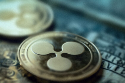 Ripple commits M to boost crisis aid with blockchain and RLUSD stablecoin