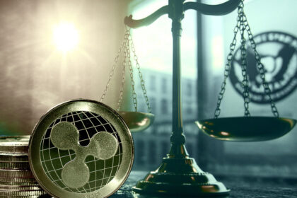 Ripple resolute as SEC does not appeal verdict XRP is not a security, focuses on exchange sales