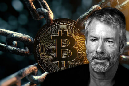 Saylor’s disparaging remarks about self-custody provoke Bitcoin community’s ire