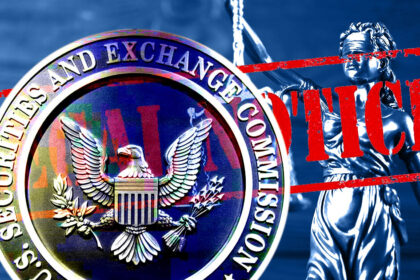 SEC crackdown continues with Immutable latest to receive Wells Notice