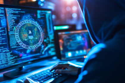 FBI arrests man for SEC social media hack over fake Bitcoin ETF approval post