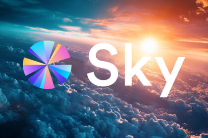 Sky considers reverting to MakerDAO after community pushback