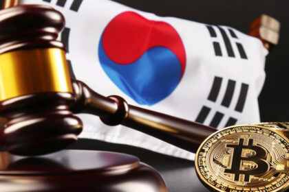 South Korea’s crypto exchange closures lock M in investor assets