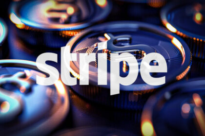 Stripe looks to increase stablecoin exposure with Bridge fintech purchase