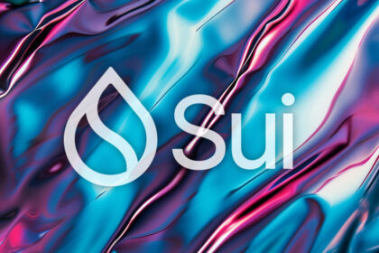 Sui Foundation rebuffs allegations of insiders selling tokens worth 0 million