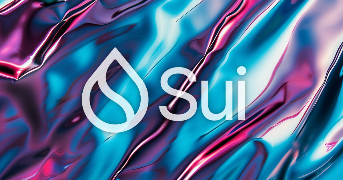 Sui Foundation rebuffs allegations of insiders selling tokens worth 0 million