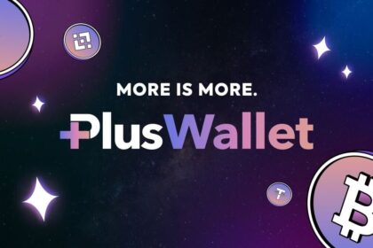 The Crypto Wallet That Maximises User Benefits