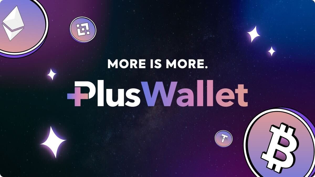 The Crypto Wallet That Maximises User Benefits