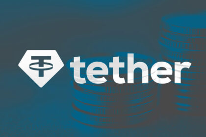 Tether looking to diversify into commodities trading, other TradFi ventures