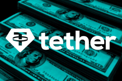 Tether hits .7 billion in profit YTD as reserves reach record high