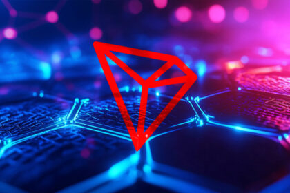 Tron’s DeFi ecosystem set for a boost with Chainlink collaboration