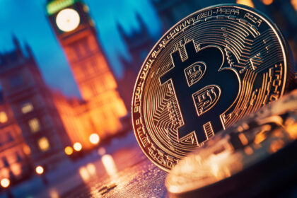 UK FCA defends tough crypto rules to prevent money laundering and maintain market integrity